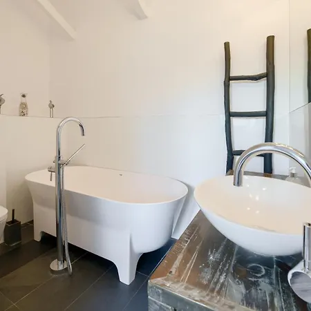 Mistral, Sun & Snow * Świnoujście