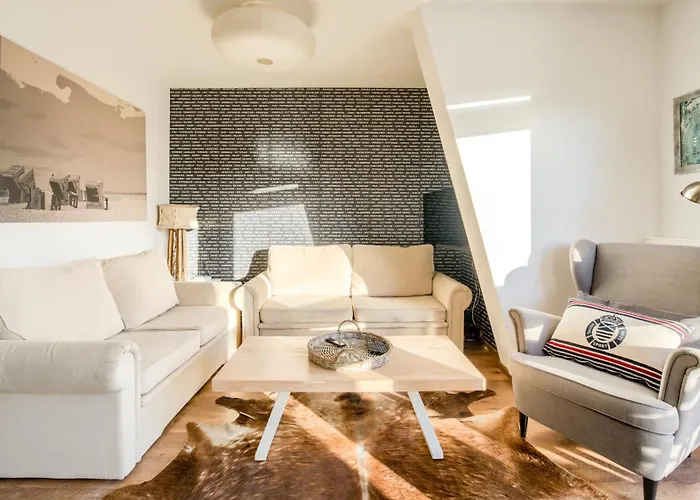 Mistral, Sun & Snow Διαμέρισμα *