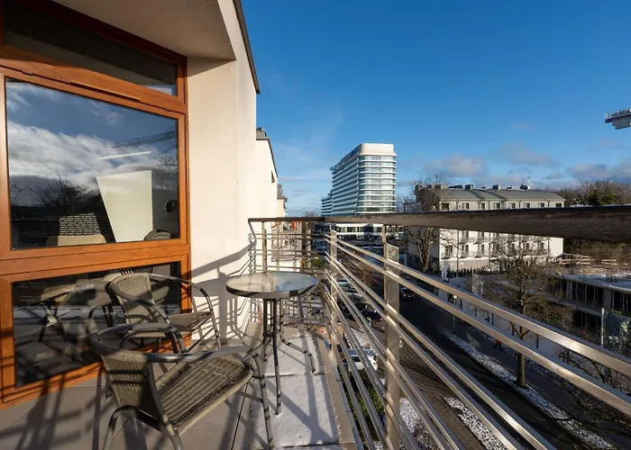 Mistral, Sun & Snow *