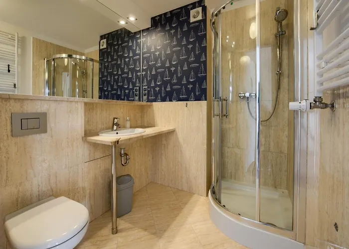 Διαμέρισμα Mistral, Sun & Snow *