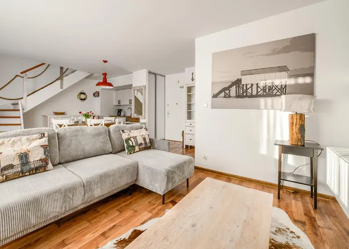 Mistral, Sun & Snow *