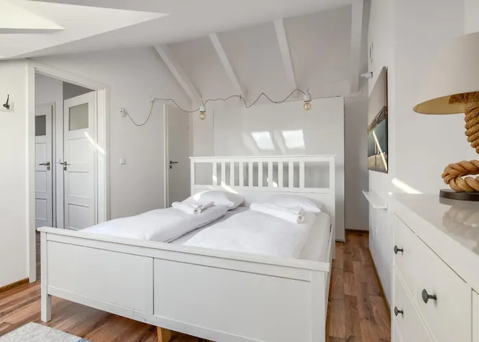 Mistral, Sun & Snow *